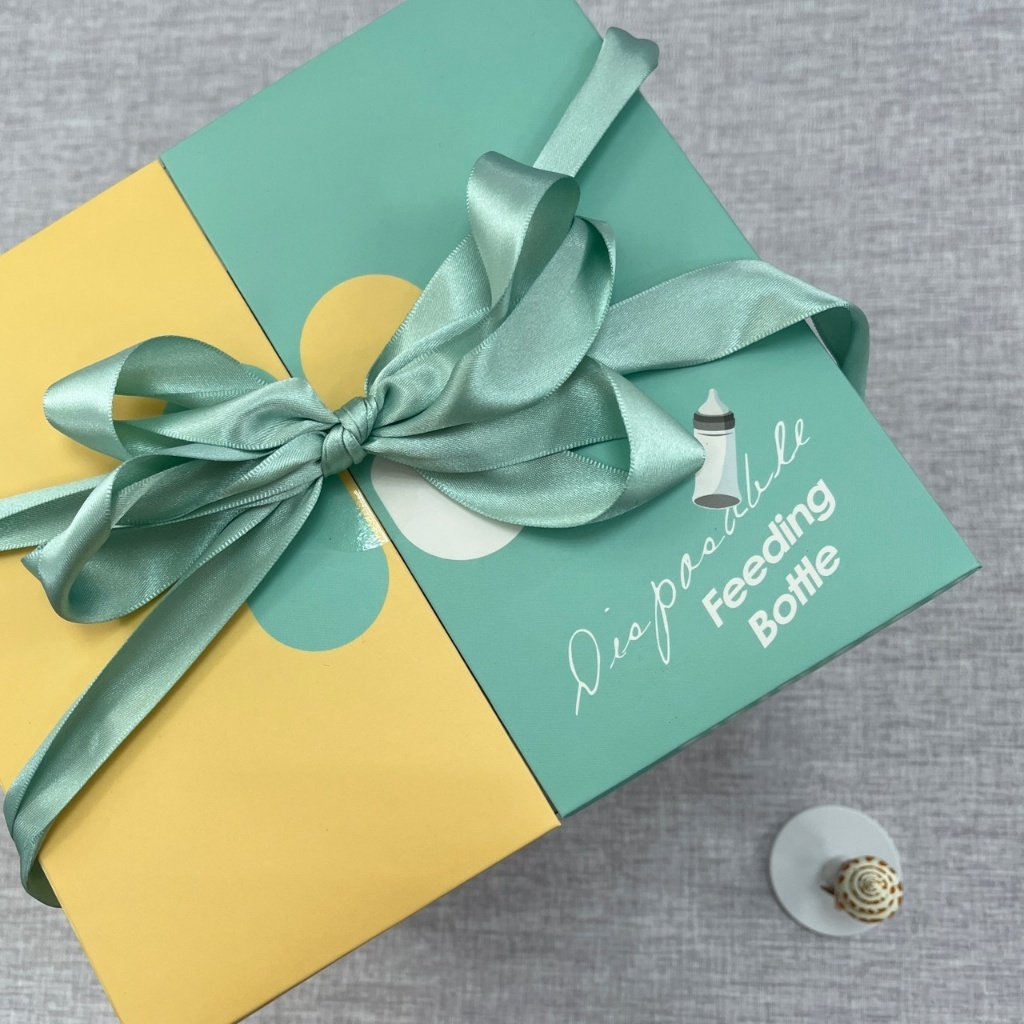 sg-11134201-7qvfk-ljnzdx3r3xhy06