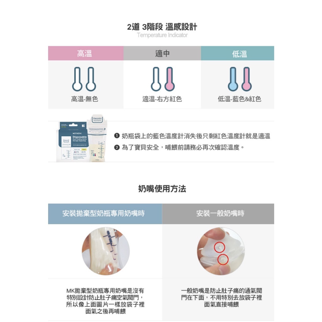 sg-11134201-7qvde-ljnzdxgil8s71e