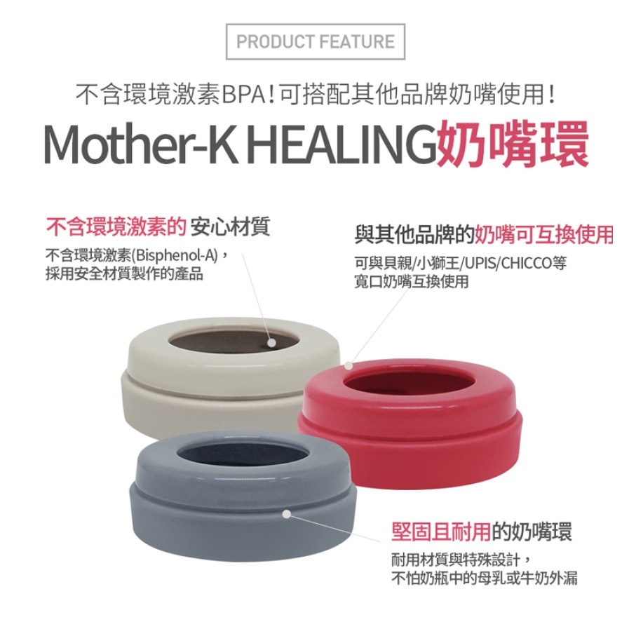 sg-11134201-7qvd8-ljnzdxmwbwwmd4