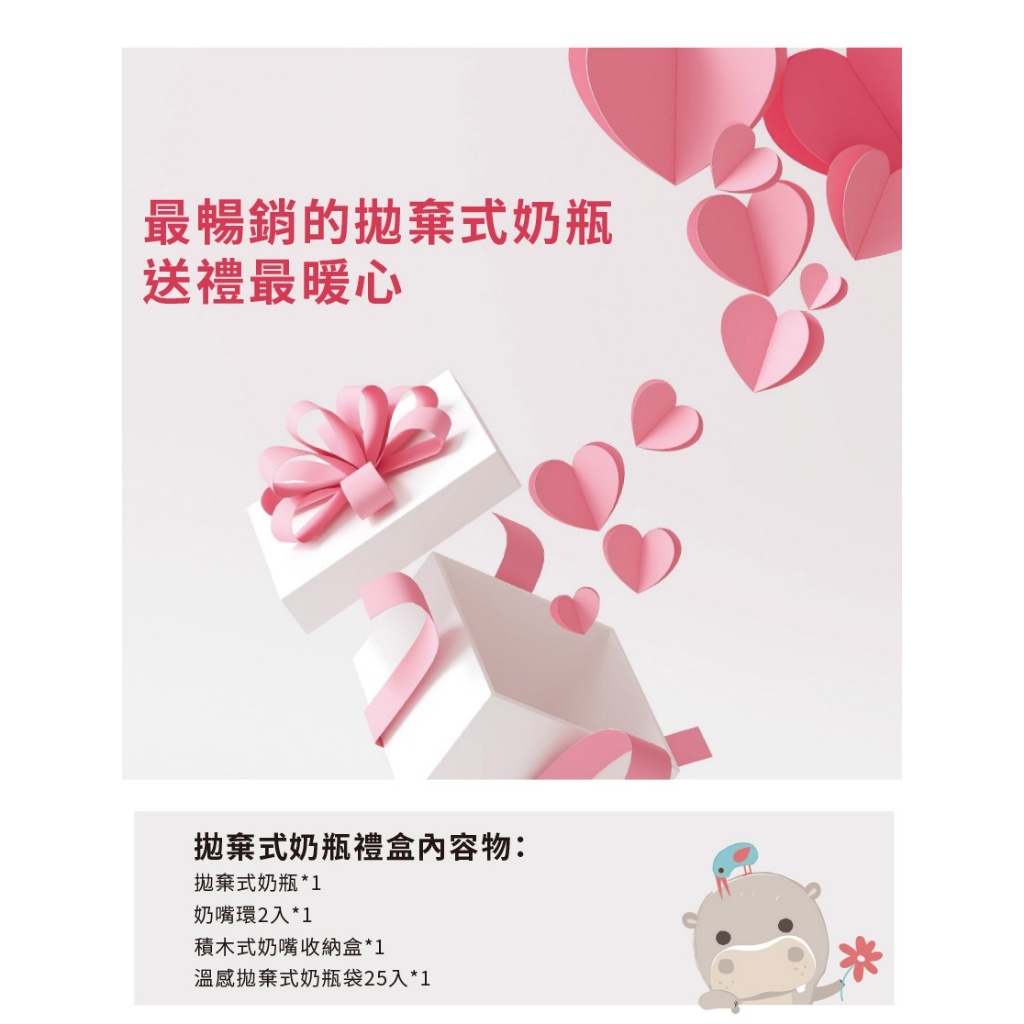 sg-11134201-7qvco-ljnzdy11r6ruf7