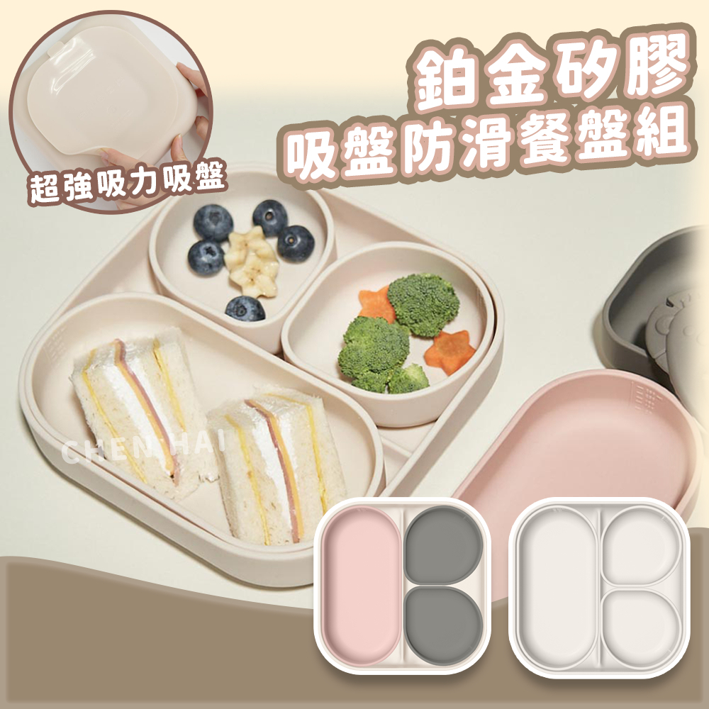 tw-11134207-7rasm-m44bv2gi7t3f95
