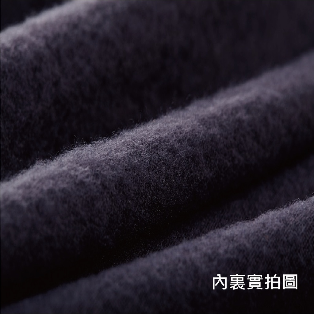sg-11134201-7rbm9-lmilp373ebtm0b
