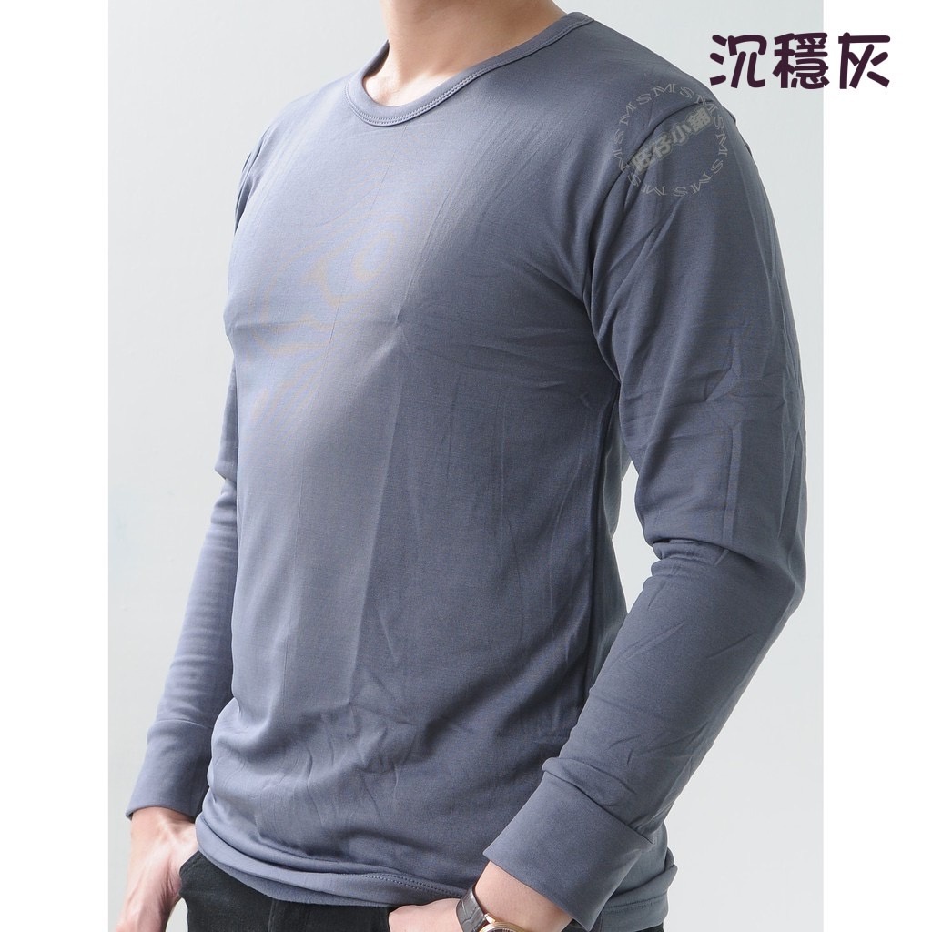 sg-11134201-7rbnh-lmilp2ieegk9da
