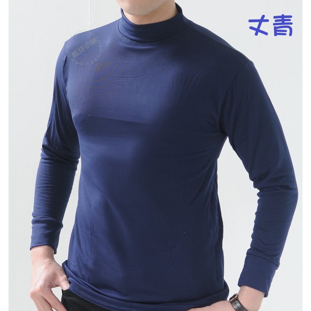 sg-11134201-7rbl0-lmilp2q6339520