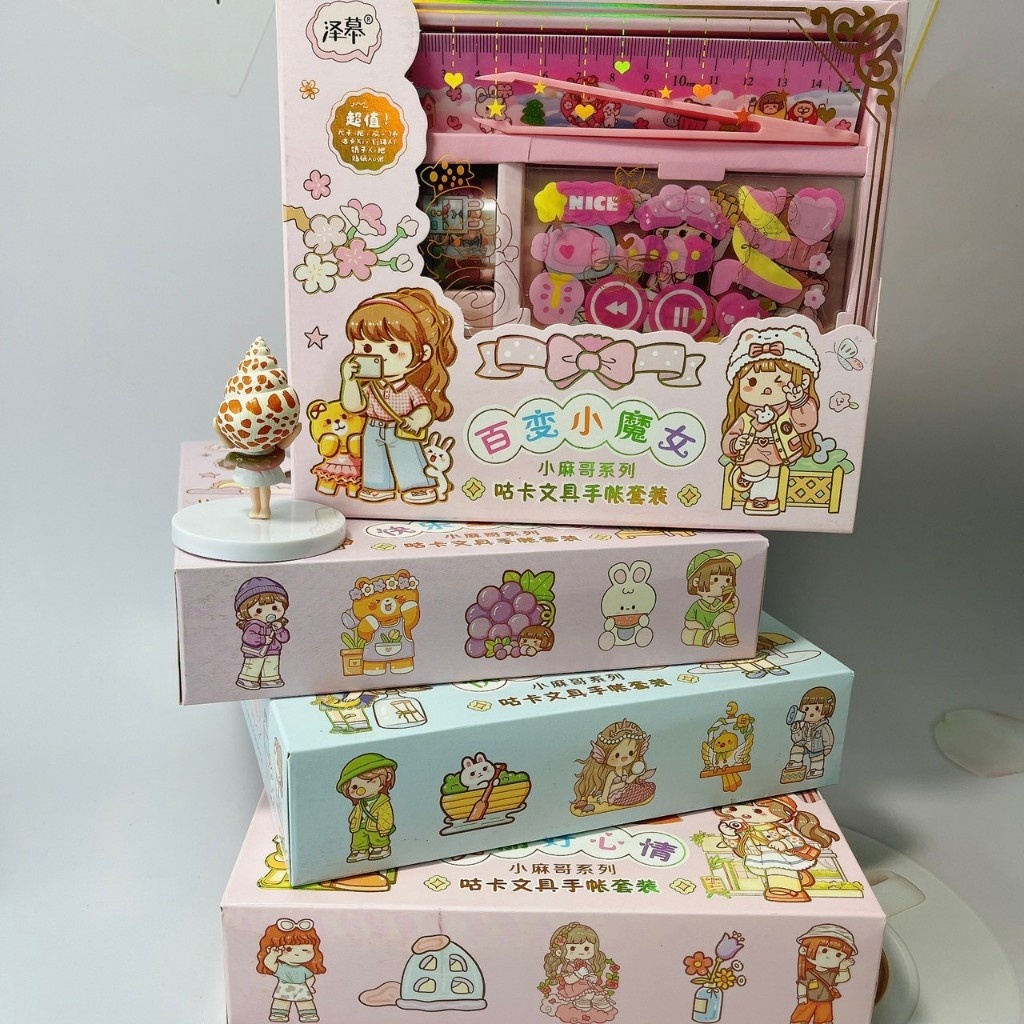 sg-11134201-7rbm9-lpizz9jvuxijd2