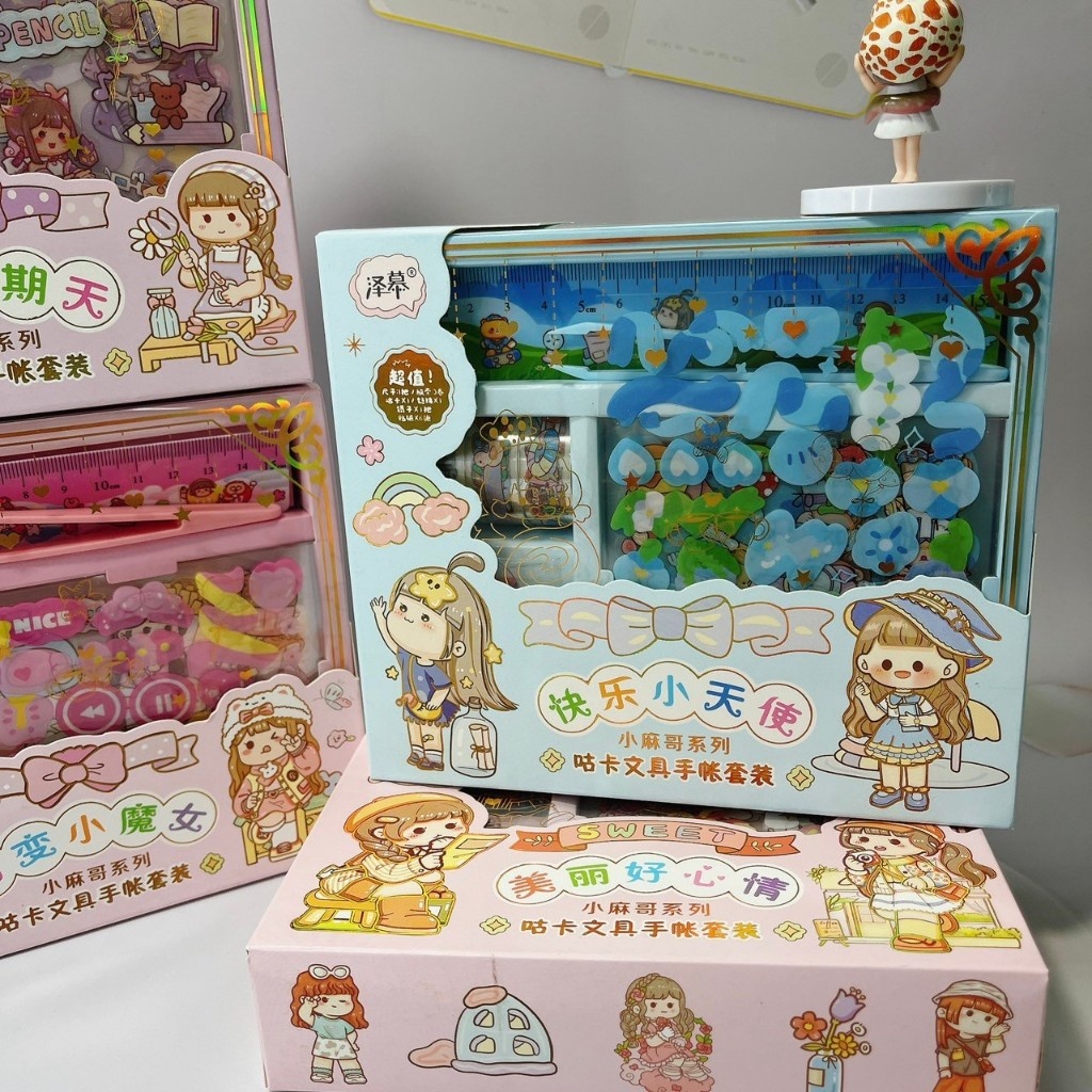 sg-11134201-7rbmq-lpizz9y1a8s54d