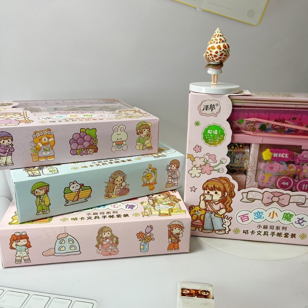 sg-11134201-7rbme-lpizzbh92tyd30