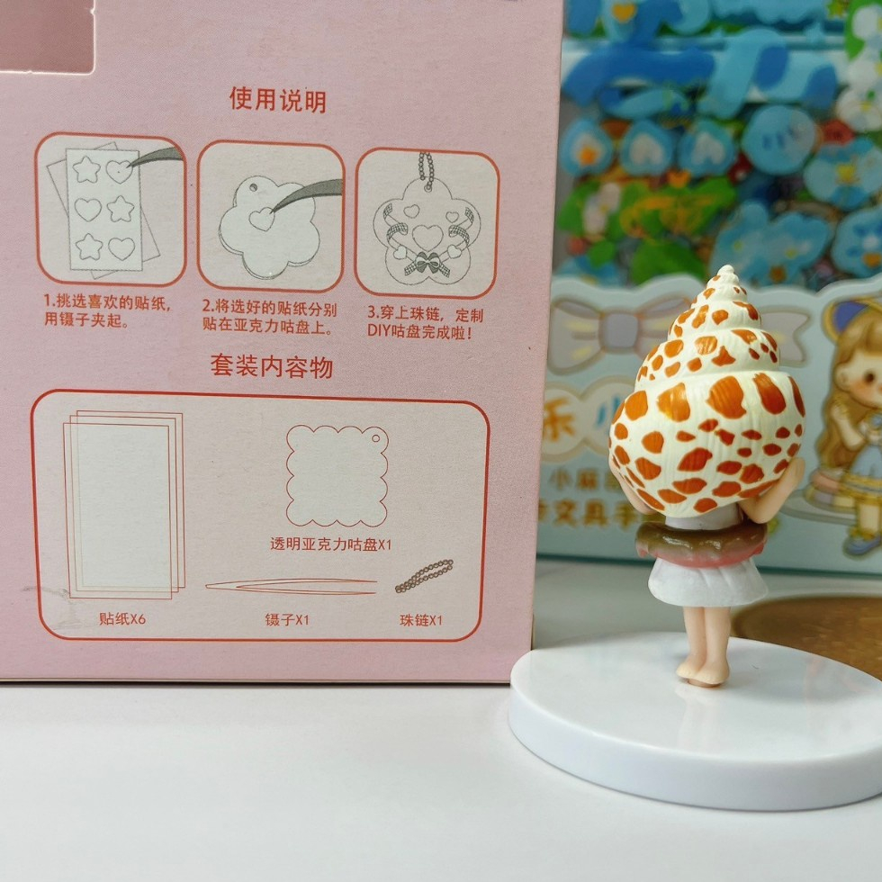 tw-11134207-7r98s-lpj0lsw0okyhe5