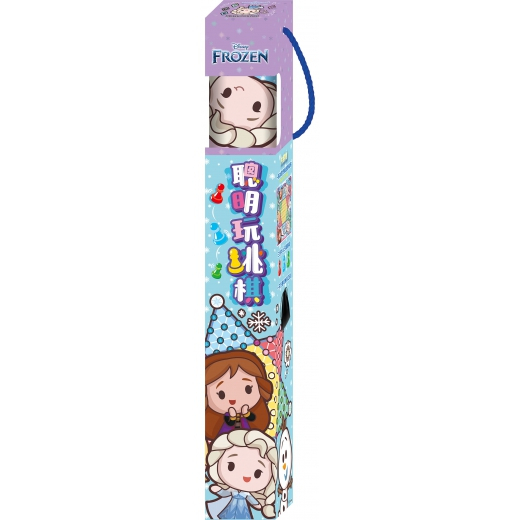 tw-11134207-7r98q-lm449dqfw3vd22