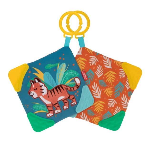 sg-11134201-7rbl9-lmh3lqrwqaft27