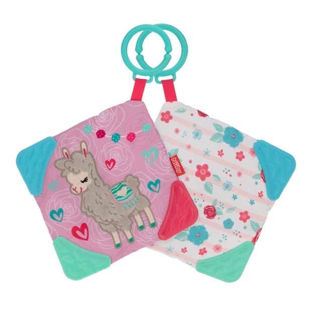 sg-11134201-7rblj-lmh3lpyhxbkg24