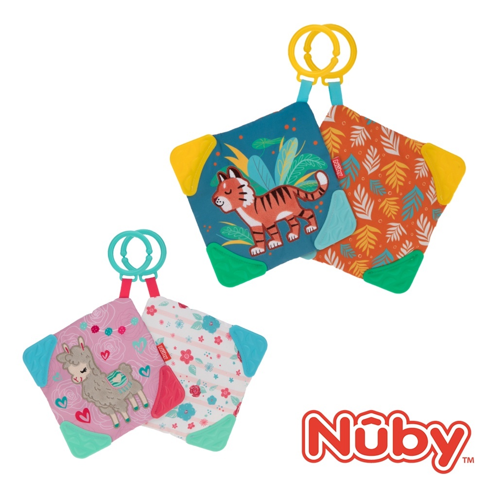 sg-11134201-7rbni-lmh3lpp2b4ux26