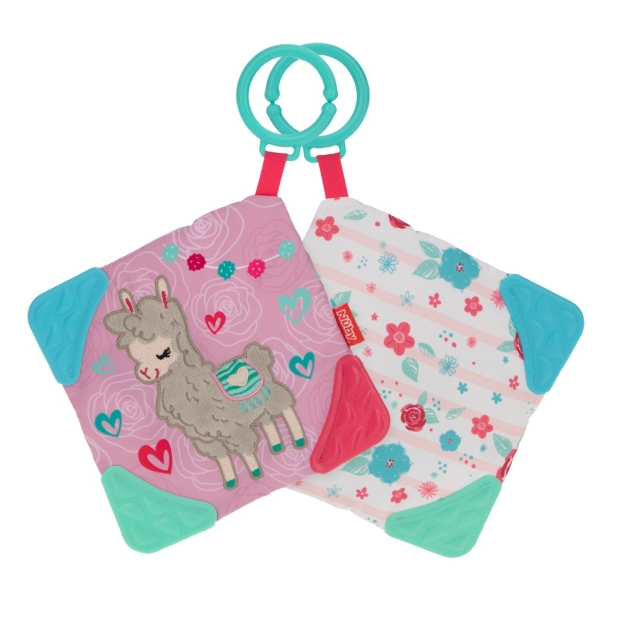 tw-11134207-7r98r-lmh4wbvmkjh757