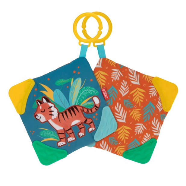 tw-11134207-7r992-lmh4wbvmj4wr0a