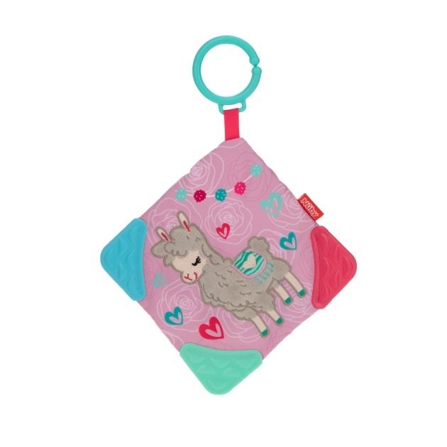 sg-11134201-7rbmz-lmh3lqbje8k094