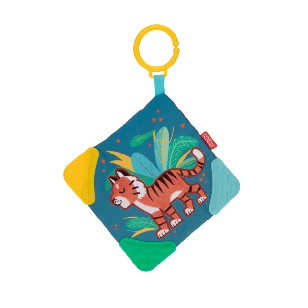 sg-11134201-7rbk3-lmh3lr4y778aed