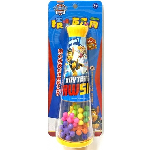 sg-11134201-7rbm1-llbxgtd18rcl10