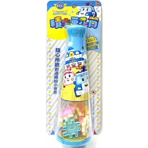 sg-11134201-7rbly-llbxgtoyu4385a