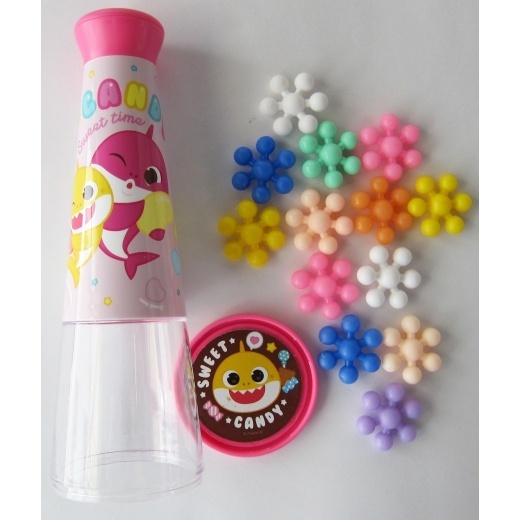 sg-11134201-7r997-llbxgsv00k6s94