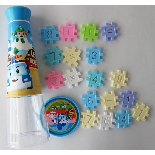 sg-11134201-7rbm0-llbxgtusirud90