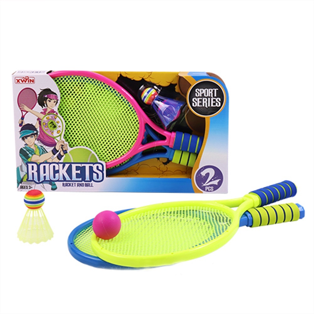 sg-11134201-7qve9-lhx0ooj87gia9e