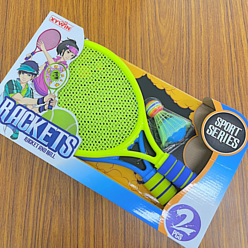 tw-11134207-7qul7-lhzorcqzrvf271