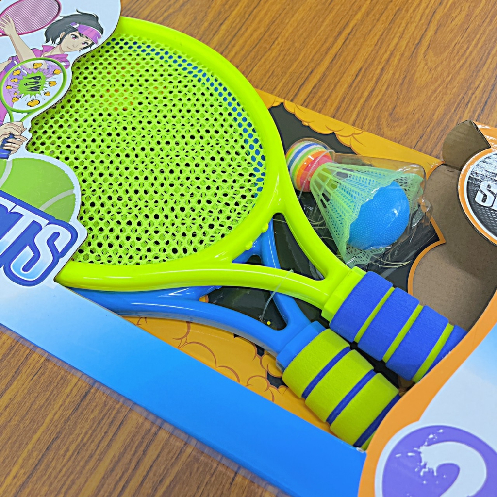 tw-11134207-7qul2-lhzorcqzqgum59