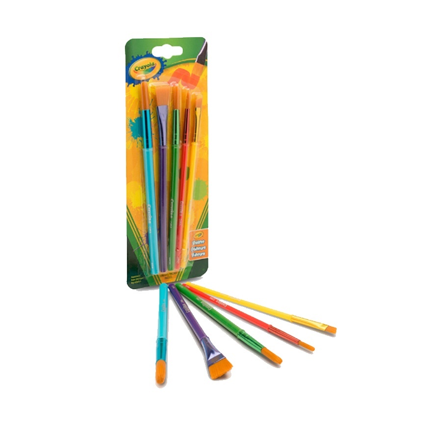 sg-11134201-7qvff-liwqvz3gqtf744