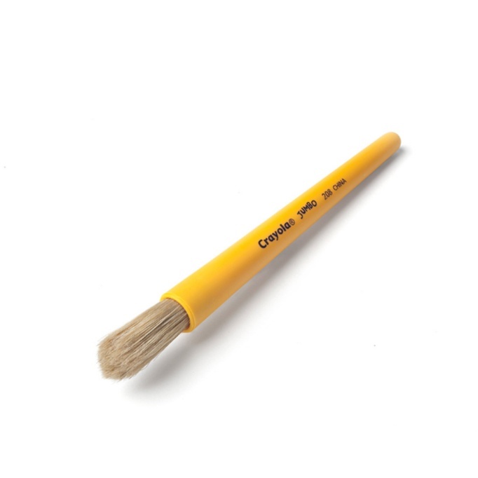 sg-11134201-7qvd0-liwqvz9kjadlc6