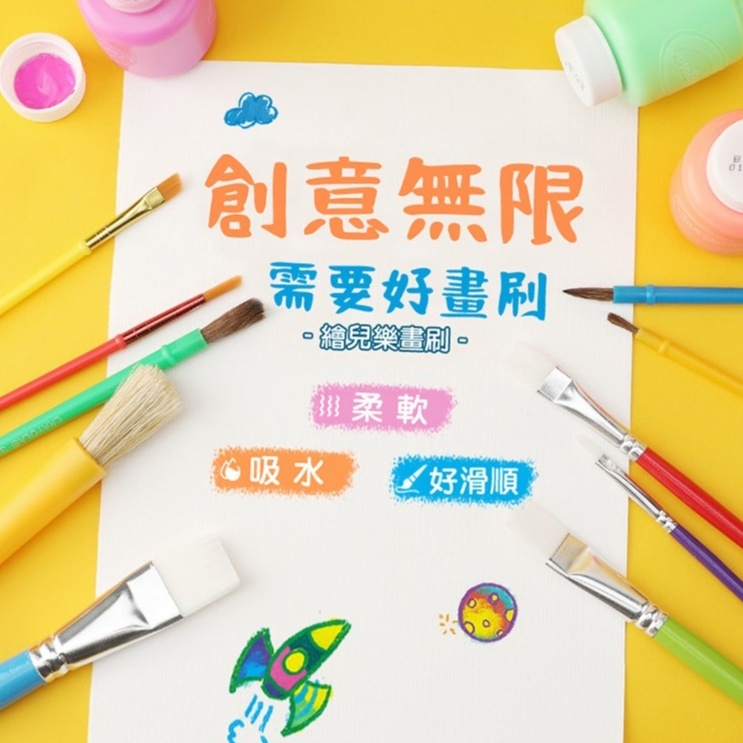 sg-11134201-7qveu-liwqvy6g34i721