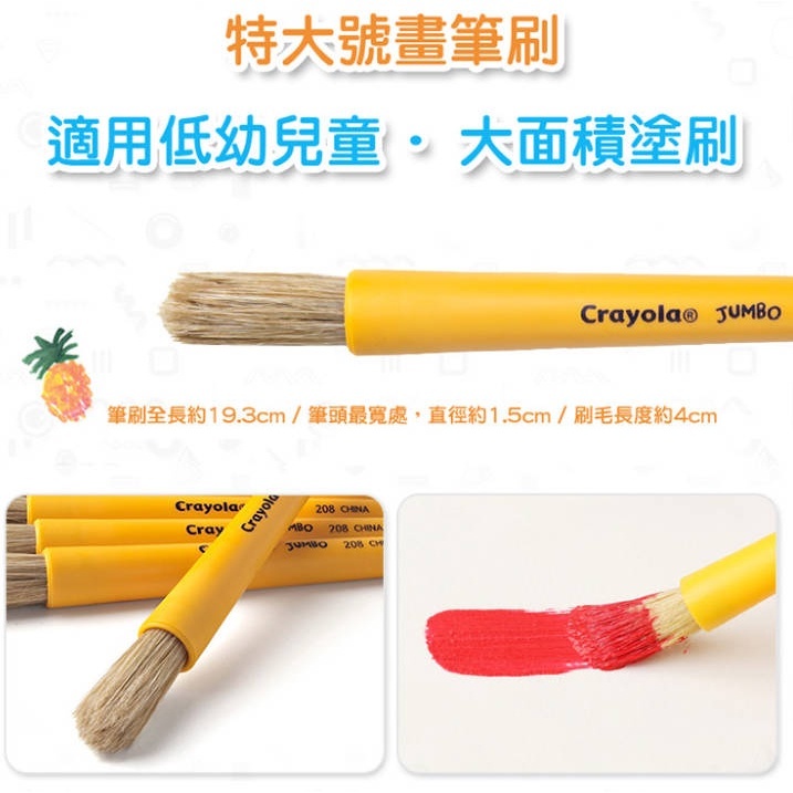 sg-11134201-7qvfh-liwqvyb5z1dt4a