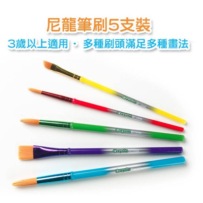 sg-11134201-7qve7-liwqvyjrjn7tbe