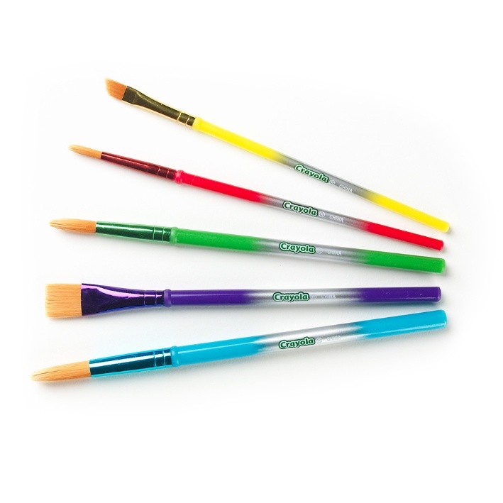 sg-11134201-7qvdn-liwqvyo7d5c9f8