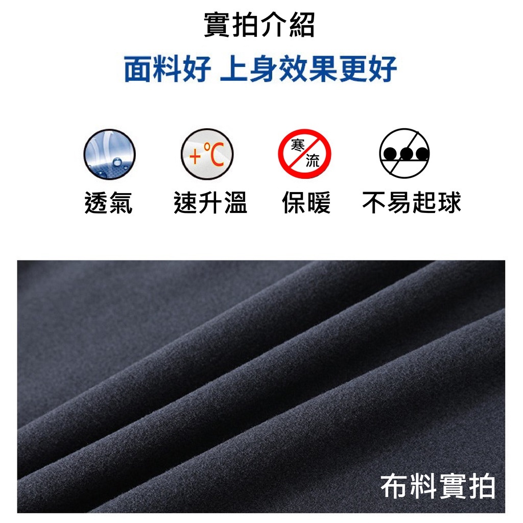 sg-11134201-7rbkb-lmilpbhn9fs356