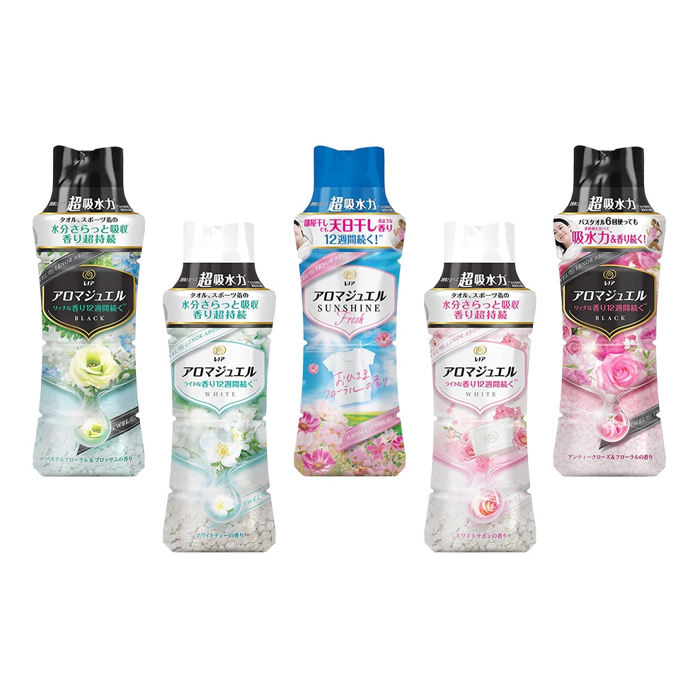 tw-11134207-7r98y-llu4va9nvgrf60