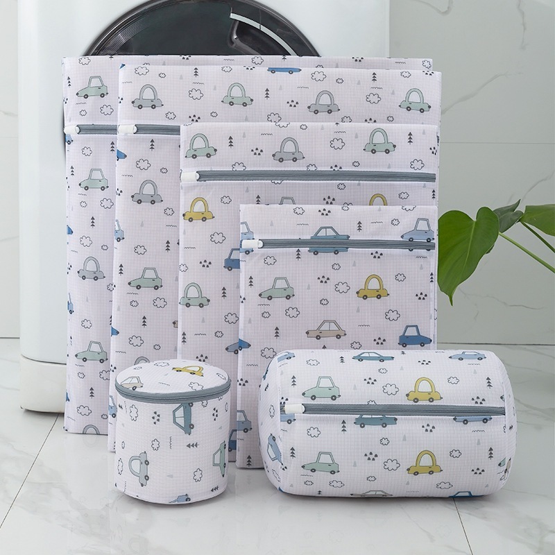 tw-11134207-7r98q-lm2zqalpf1crfb