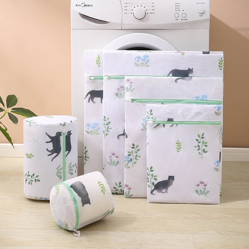 tw-11134207-7r992-lm2zqalpc87v96