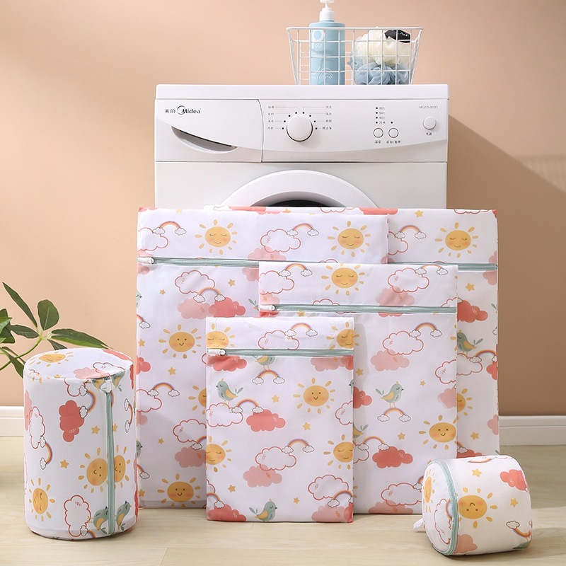 tw-11134207-7r991-lm2zqalpdmsbc4