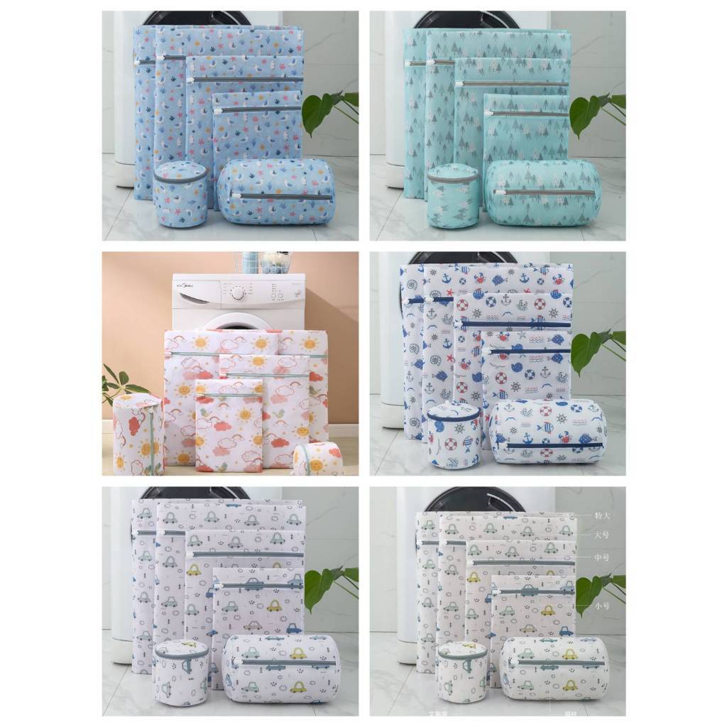 tw-11134207-7r98v-lmyahvnmo8exf8