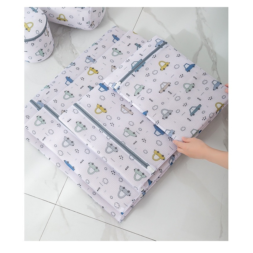 tw-11134207-7r98w-lm2qv8irfst587