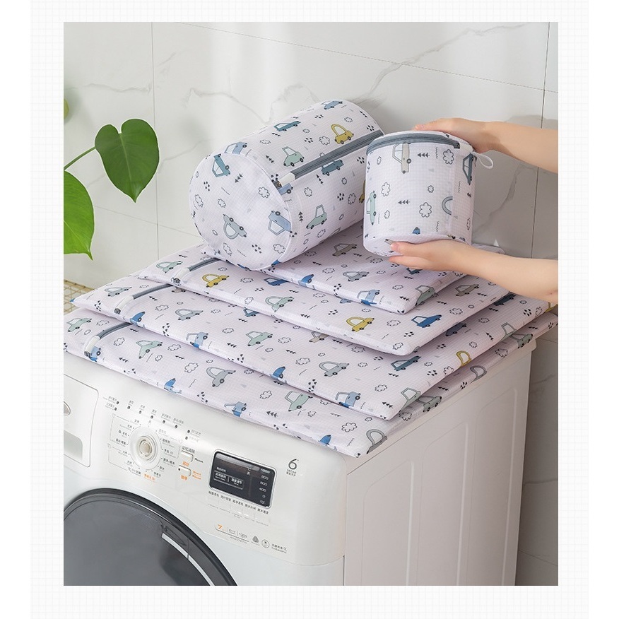 tw-11134207-7r991-lm2qv8irily149