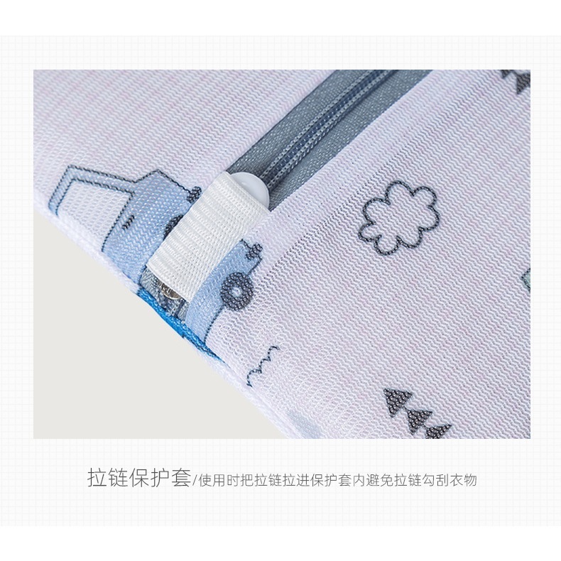 tw-11134207-7r98x-lm2zqalotyu38c