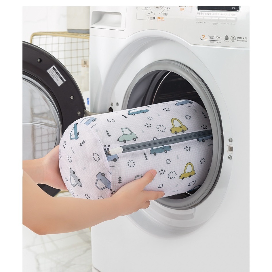 tw-11134207-7r98y-lm2qv8irk0ih1a