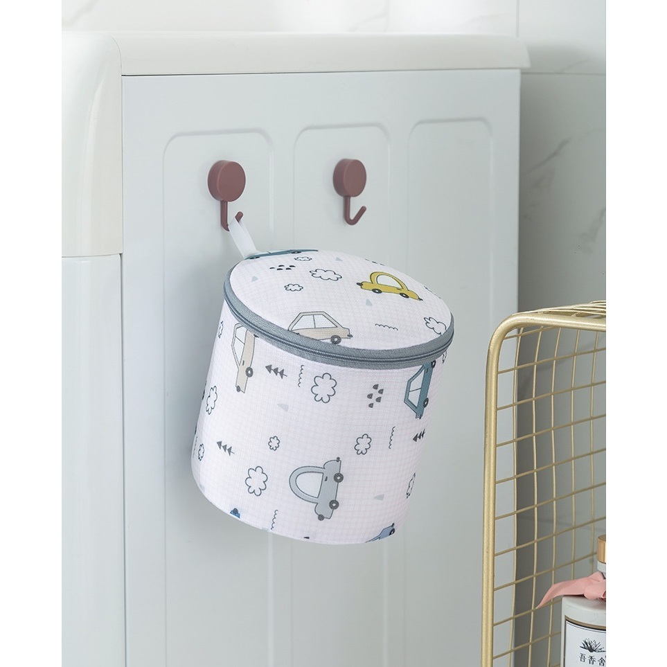 tw-11134207-7r98t-lm2qv8irmtndbb