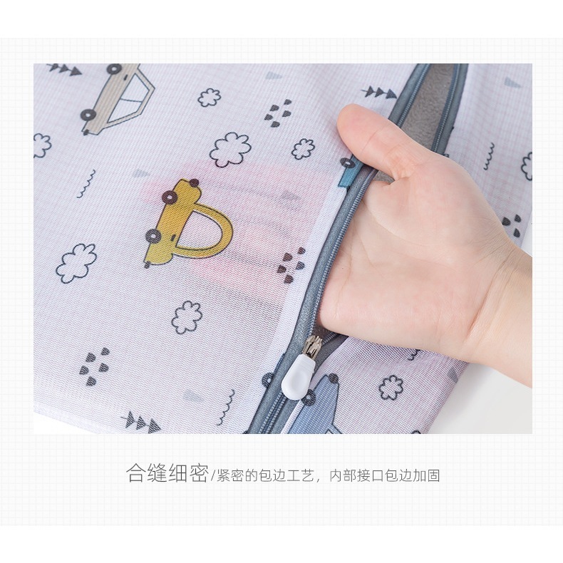 tw-11134207-7r992-lm2qv8iro87t3c