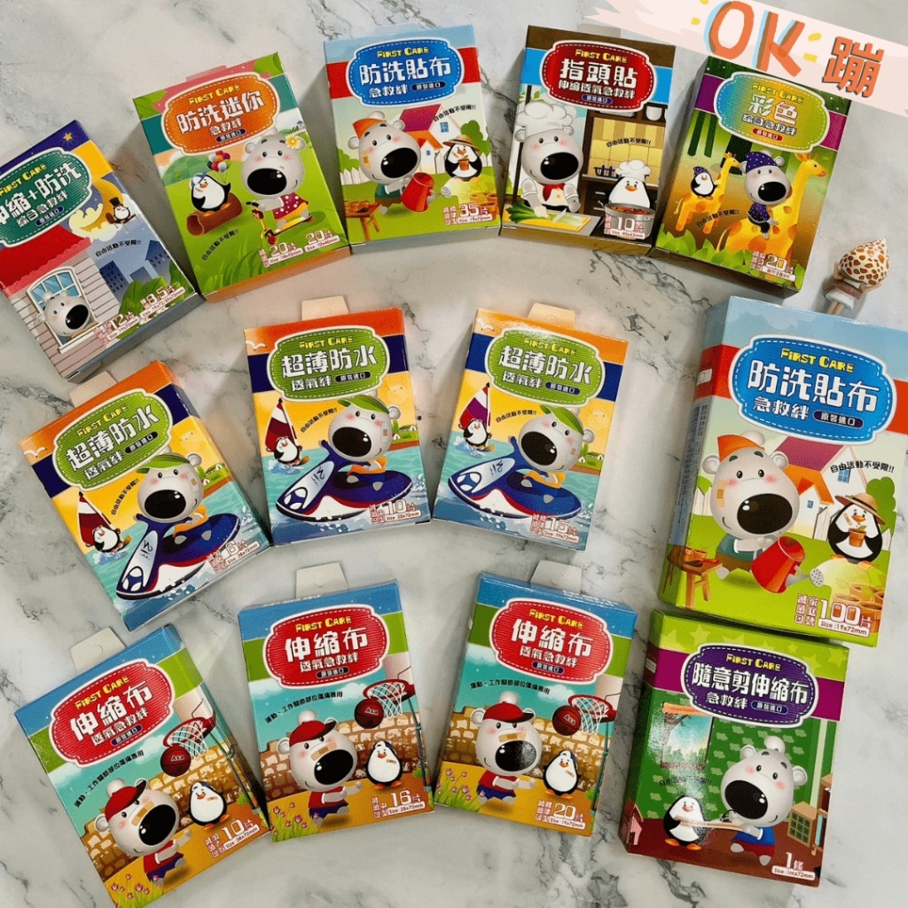 sg-11134201-7qveu-ljcjusi2cljh4a