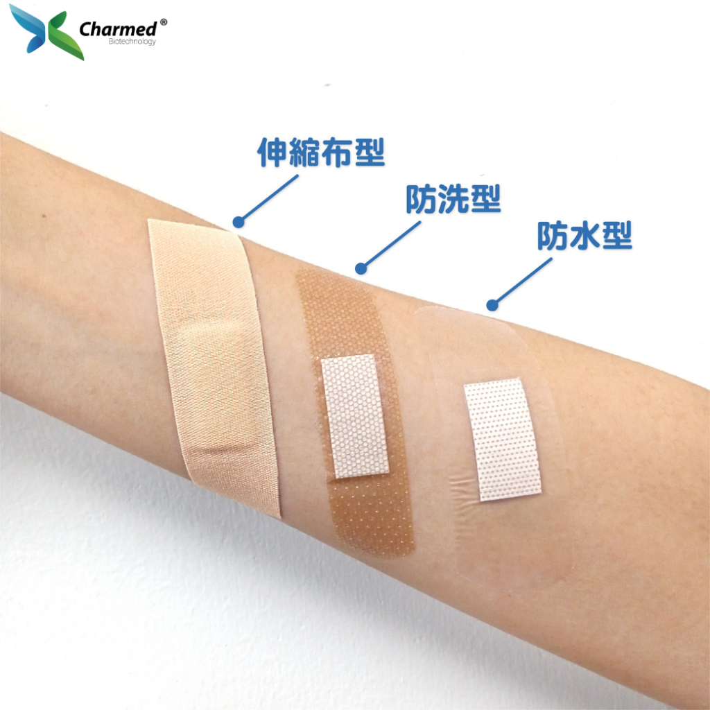 tw-11134207-7r992-lqcre23186vscc