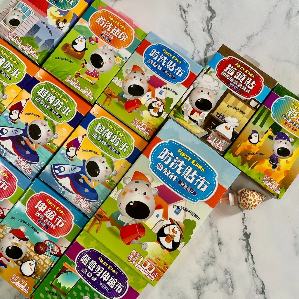 sg-11134201-7qvd5-ljcjuswhrhpv3d