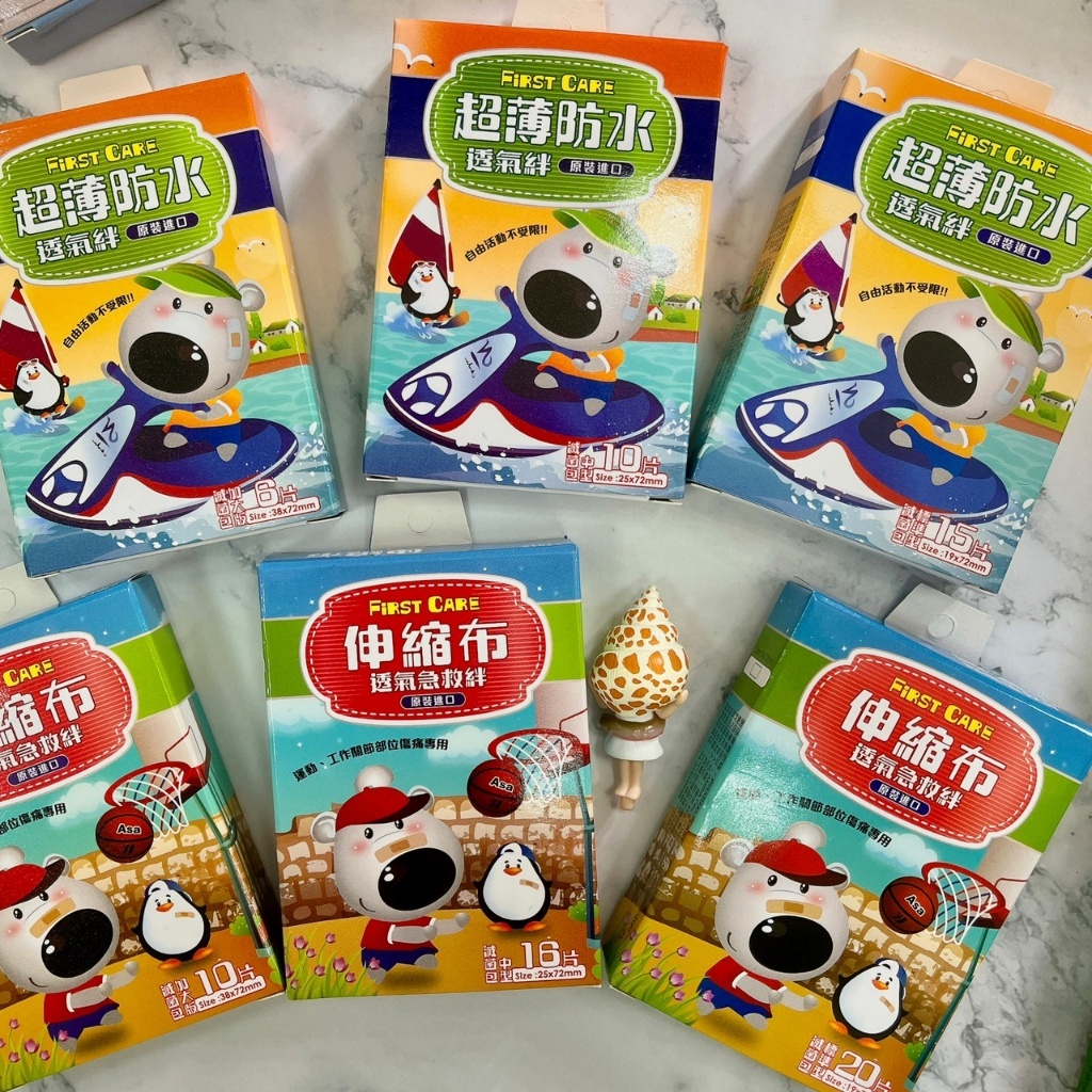 sg-11134201-7qvf1-ljcjut7vatqlca