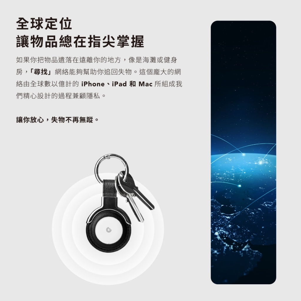 sg-11134201-7rbms-lp6308j1c8hff6